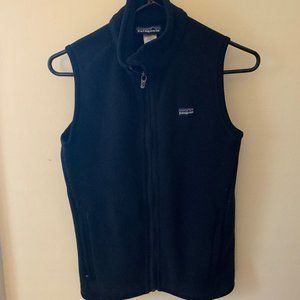 Women's Better Sweater Fleece Vest